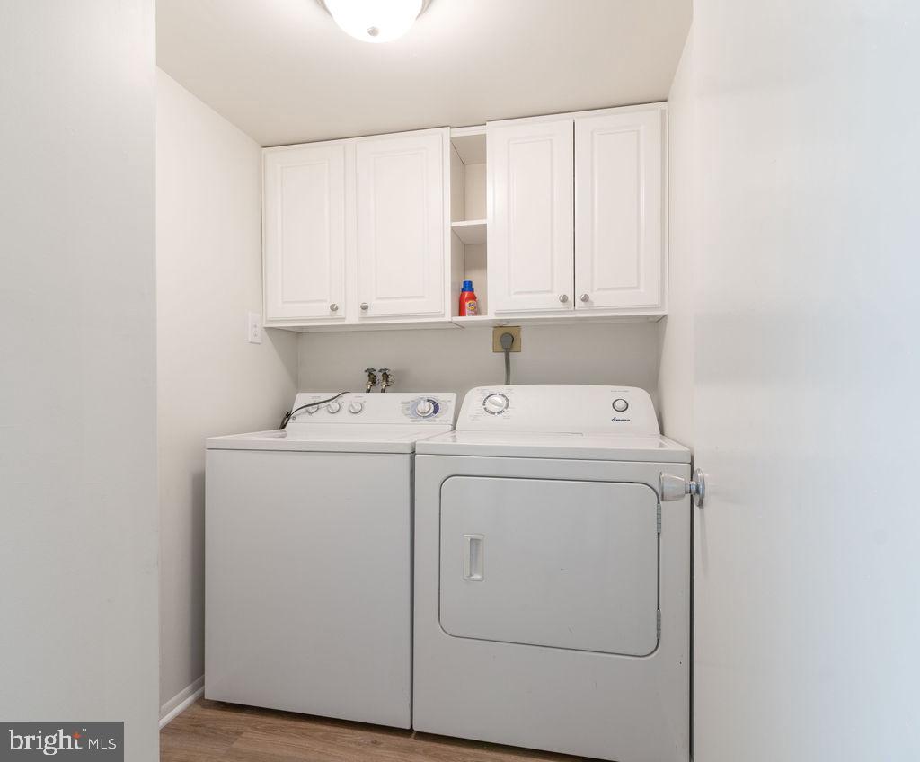 15046 Haslemere Court, Unit 263D Silver Spring, MD 20906 - Photo 33 of 33