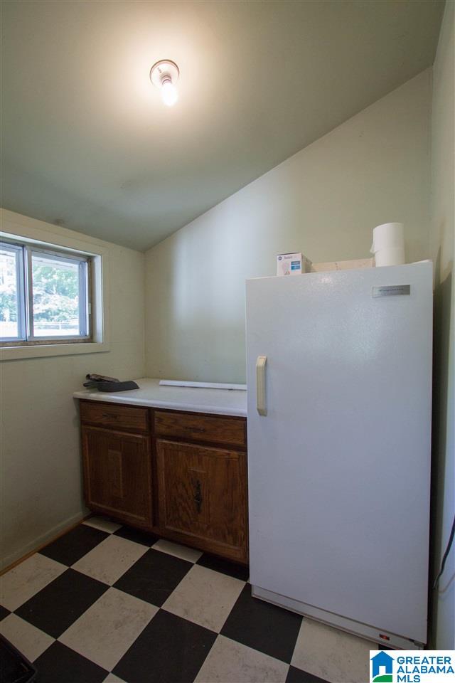 1740 Linden Street Leeds, AL 35094 - Photo 23 of 50