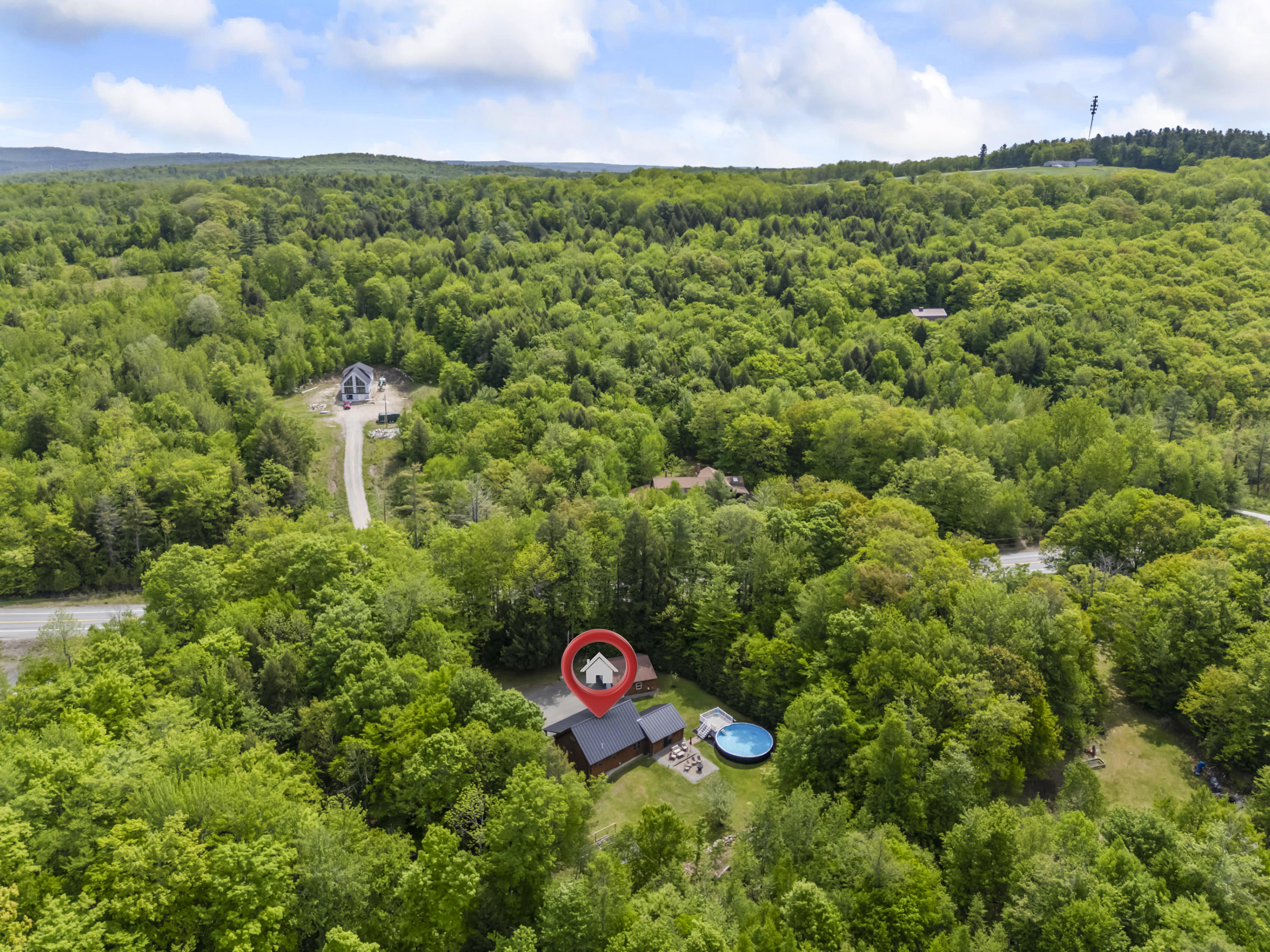 927 Federal Road Livermore, ME 04253 - Photo 59 of 59 927 Federal Rd_173