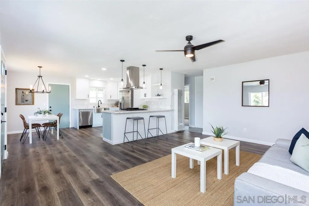9367 Rigsby Drive Santee, CA 92071 - Photo 12 of 25 Gallery Image 12