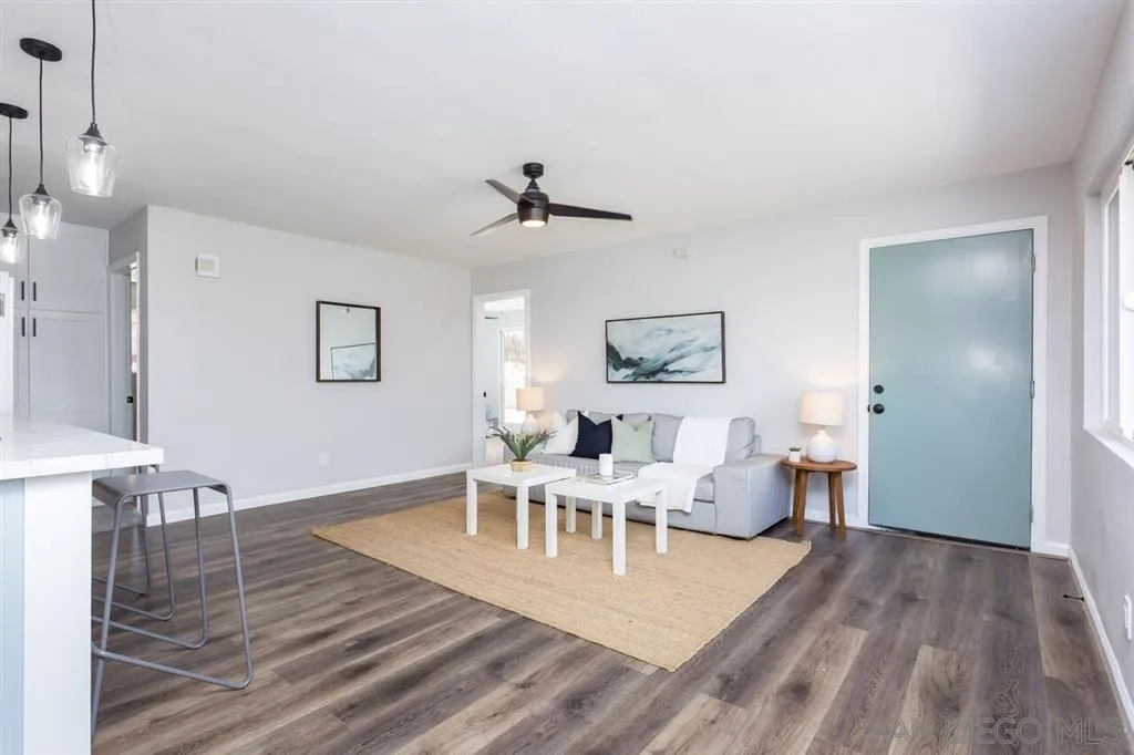 9367 Rigsby Drive Santee, CA 92071 - Photo 13 of 25 Gallery Image 13