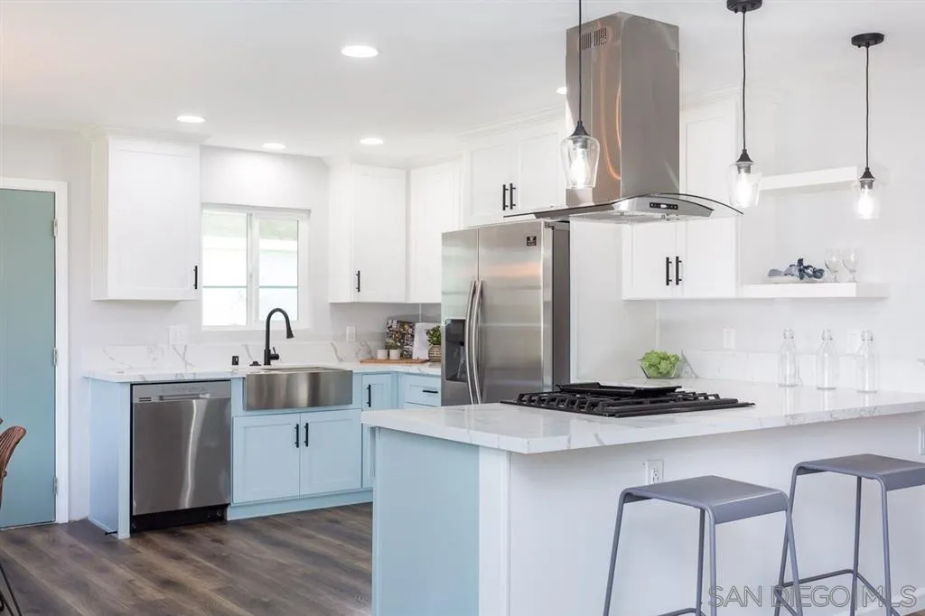 9367 Rigsby Drive Santee, CA 92071 - Photo 17 of 25 Gallery Image 17