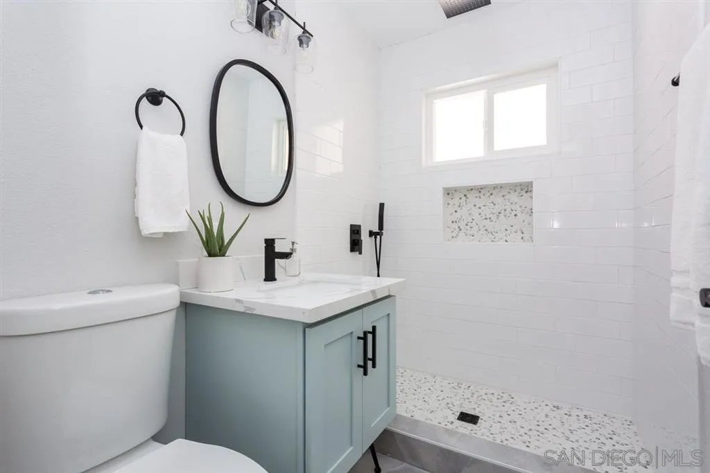 9367 Rigsby Drive Santee, CA 92071 - Photo 19 of 25 Gallery Image 19