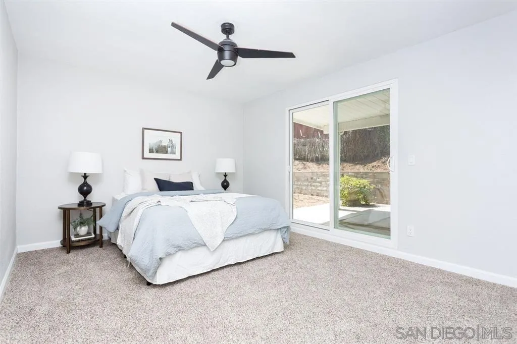 9367 Rigsby Drive Santee, CA 92071 - Photo 21 of 25 Gallery Image 21