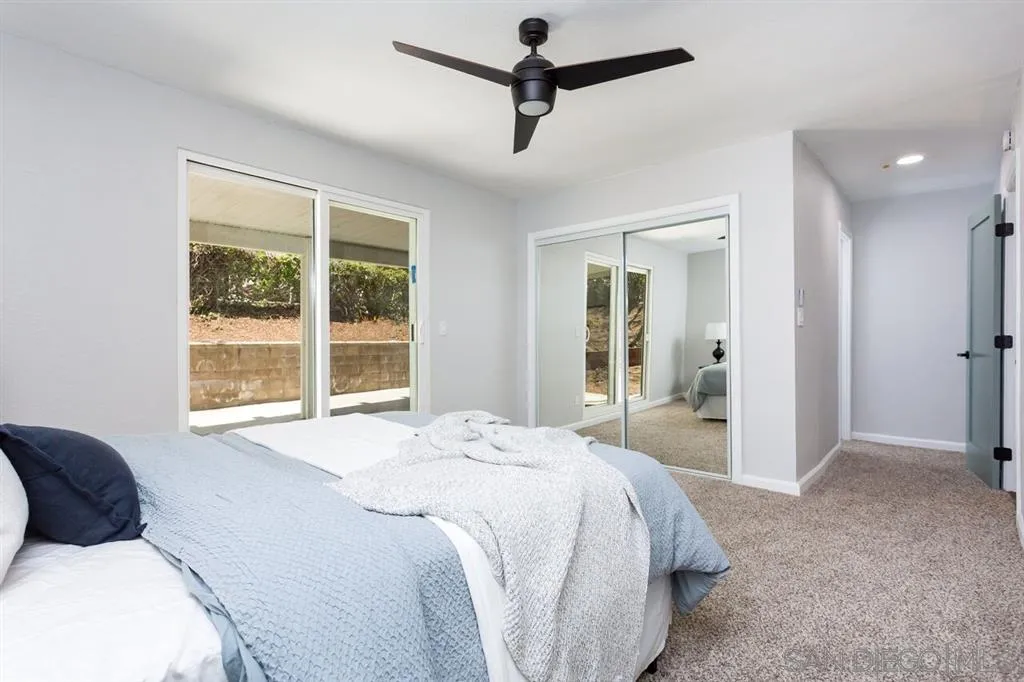 9367 Rigsby Drive Santee, CA 92071 - Photo 23 of 25 Gallery Image 23