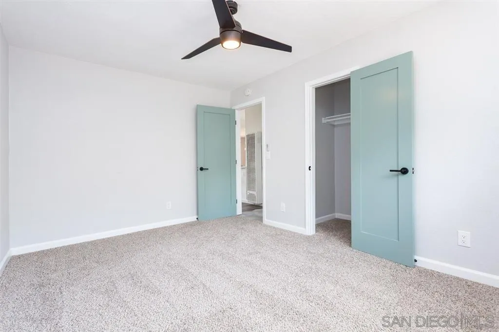 9367 Rigsby Drive Santee, CA 92071 - Photo 24 of 25 Gallery Image 24