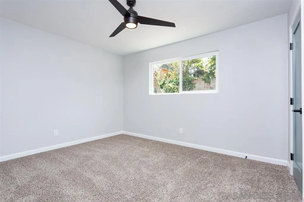 9367 Rigsby Drive Santee, CA 92071 - Photo 25 of 25 Gallery Image 25