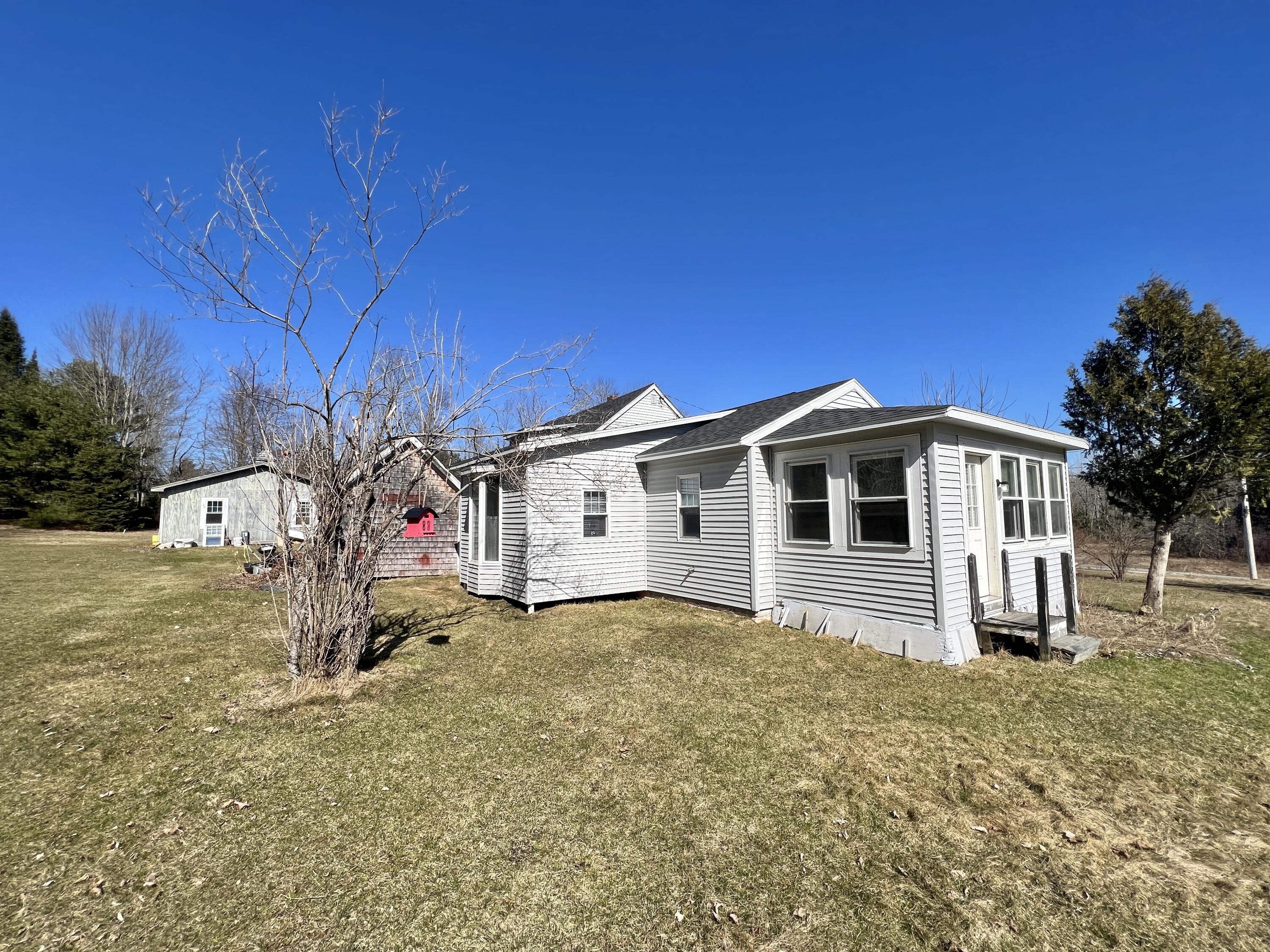 52 Church Road Bucksport, ME 04416 - Photo 18 of 23 20220405_185735306_iOS