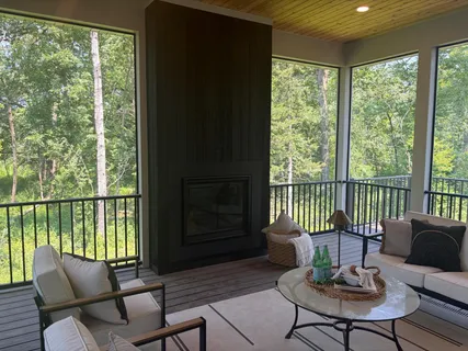 $2,995,000 | 5570 Wedgewood Drive, Shorewood, MN 55331