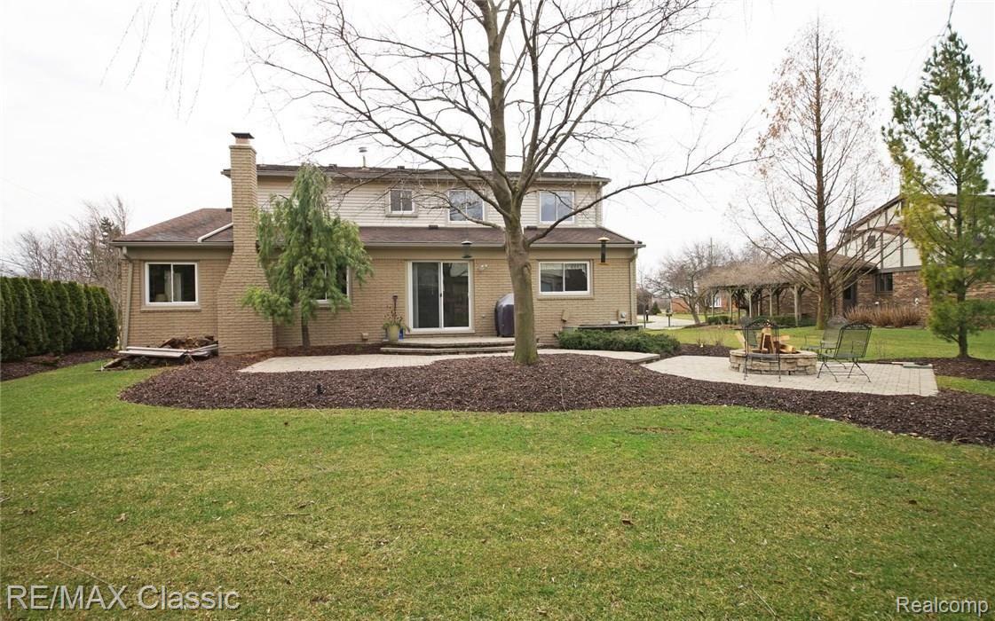 46430 Strathmore Road Plymouth, MI 48170 - Photo 27 of 30 27.jpg