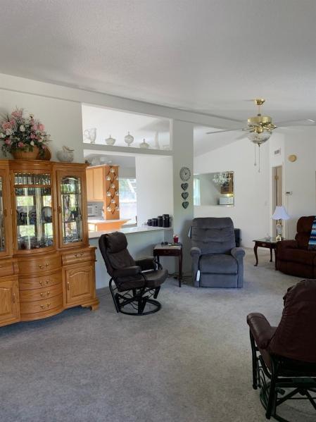 584 Hodson Road Gold Hill, OR 97525 - Photo 8 of 22 20200407074310950744000000-o
