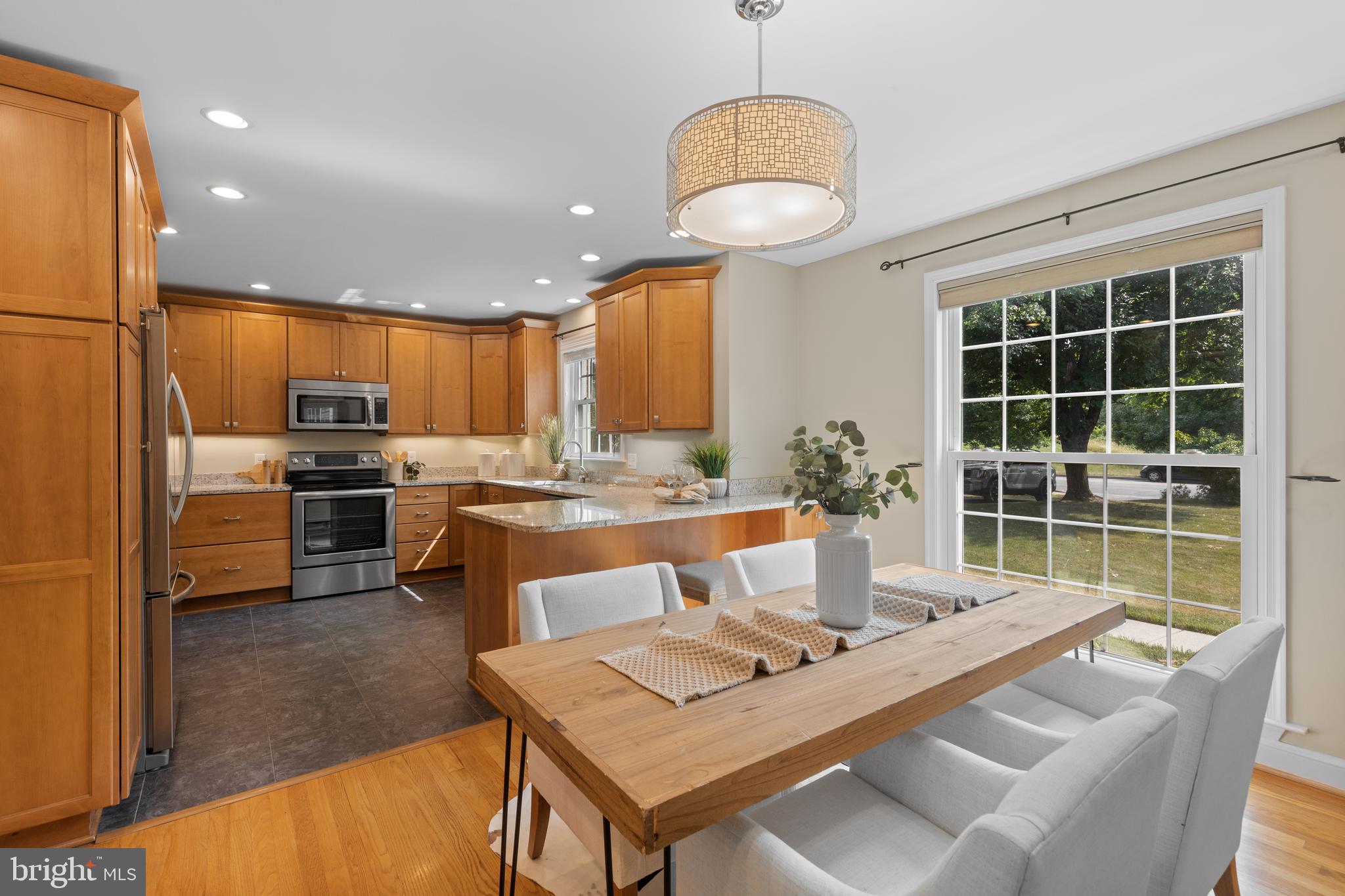 6693 Old Waterloo Road Elkridge, MD 21075 - Photo 11 of 41