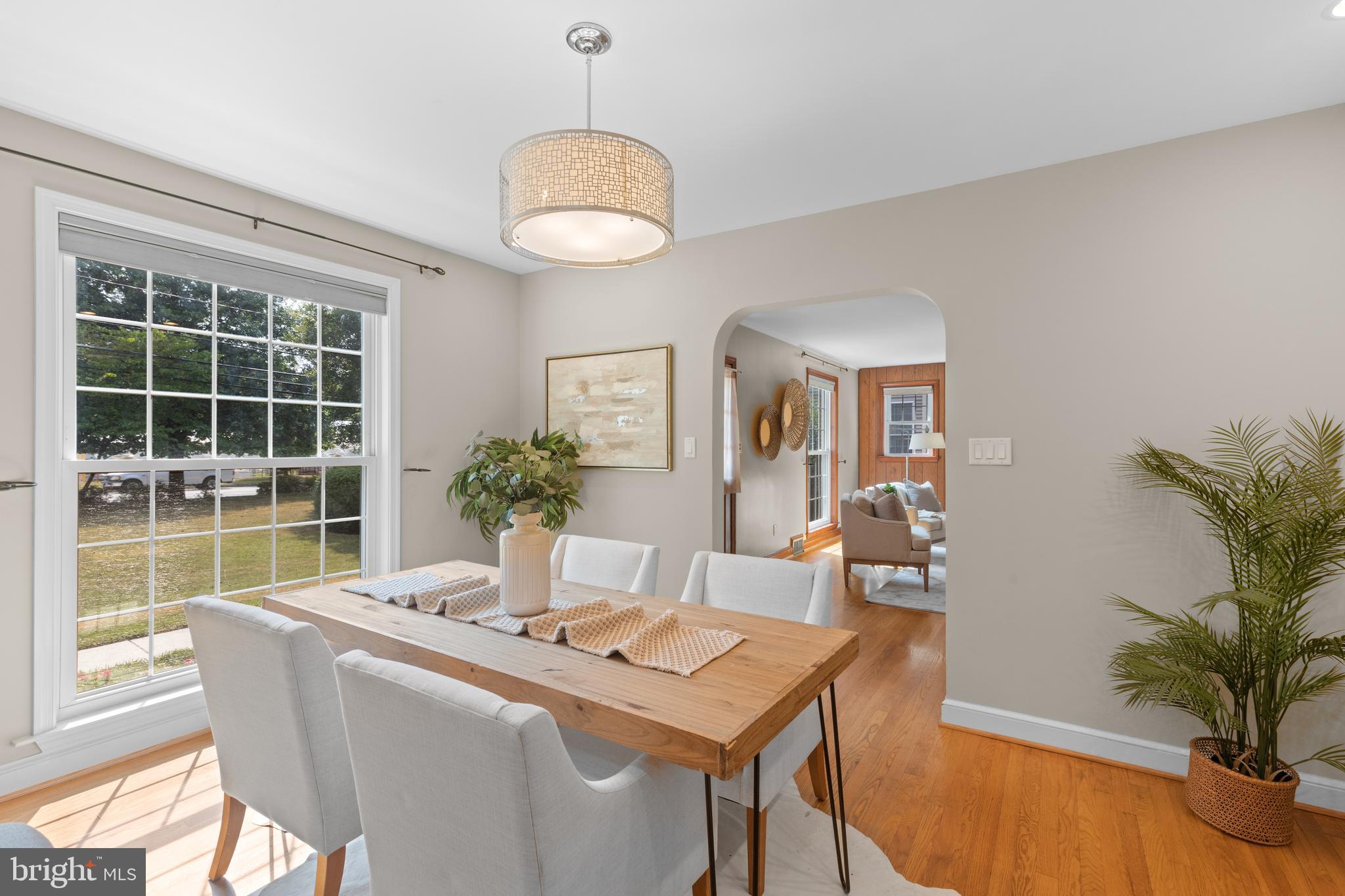 6693 Old Waterloo Road Elkridge, MD 21075 - Photo 12 of 41