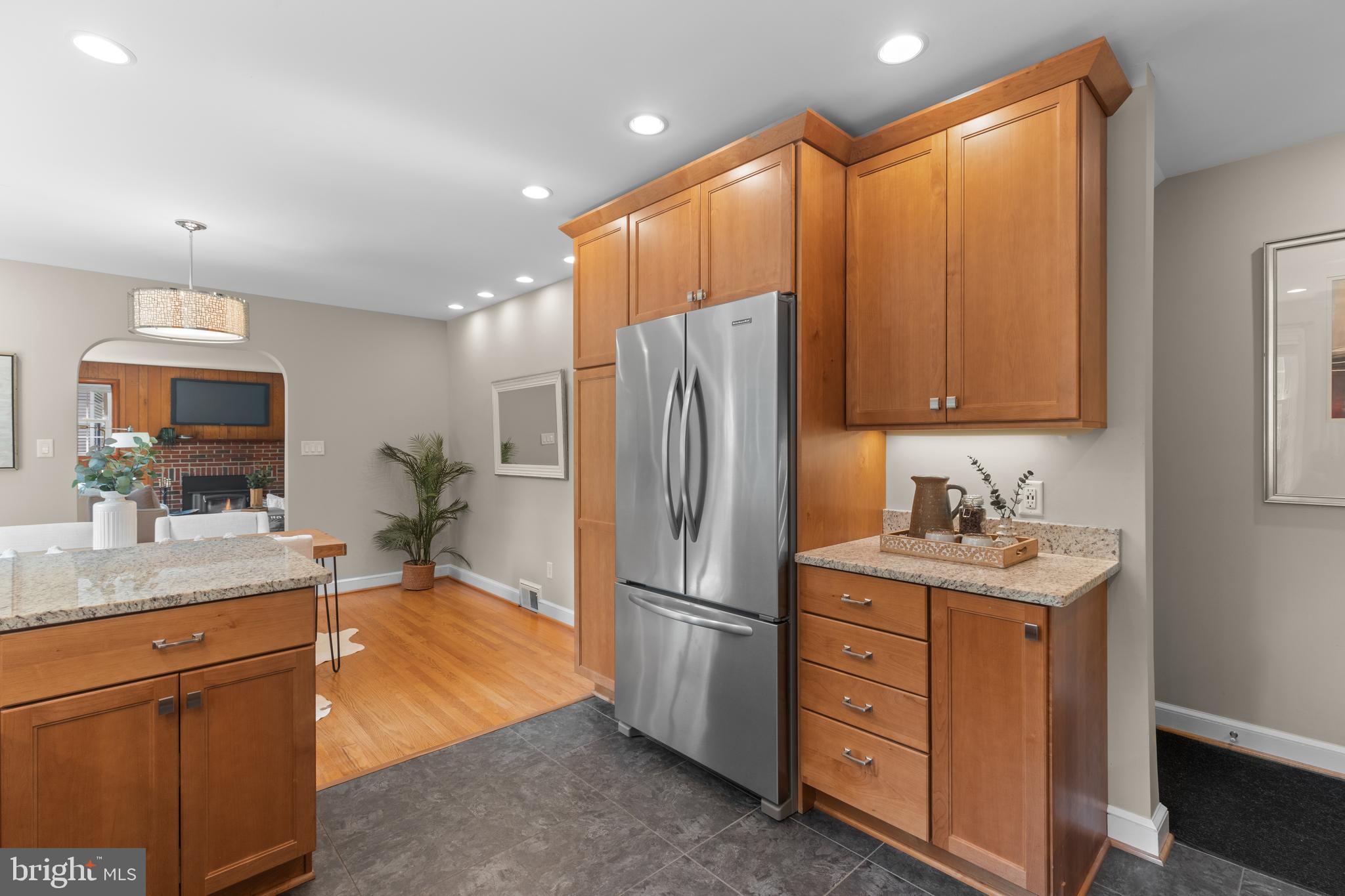 6693 Old Waterloo Road Elkridge, MD 21075 - Photo 16 of 41