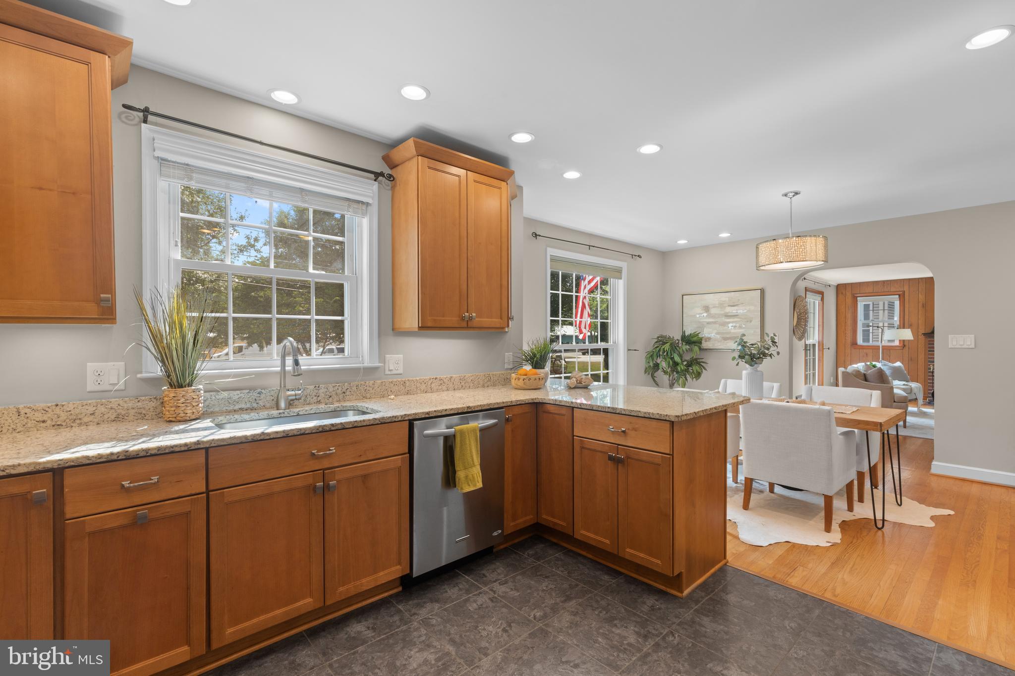 6693 Old Waterloo Road Elkridge, MD 21075 - Photo 17 of 41