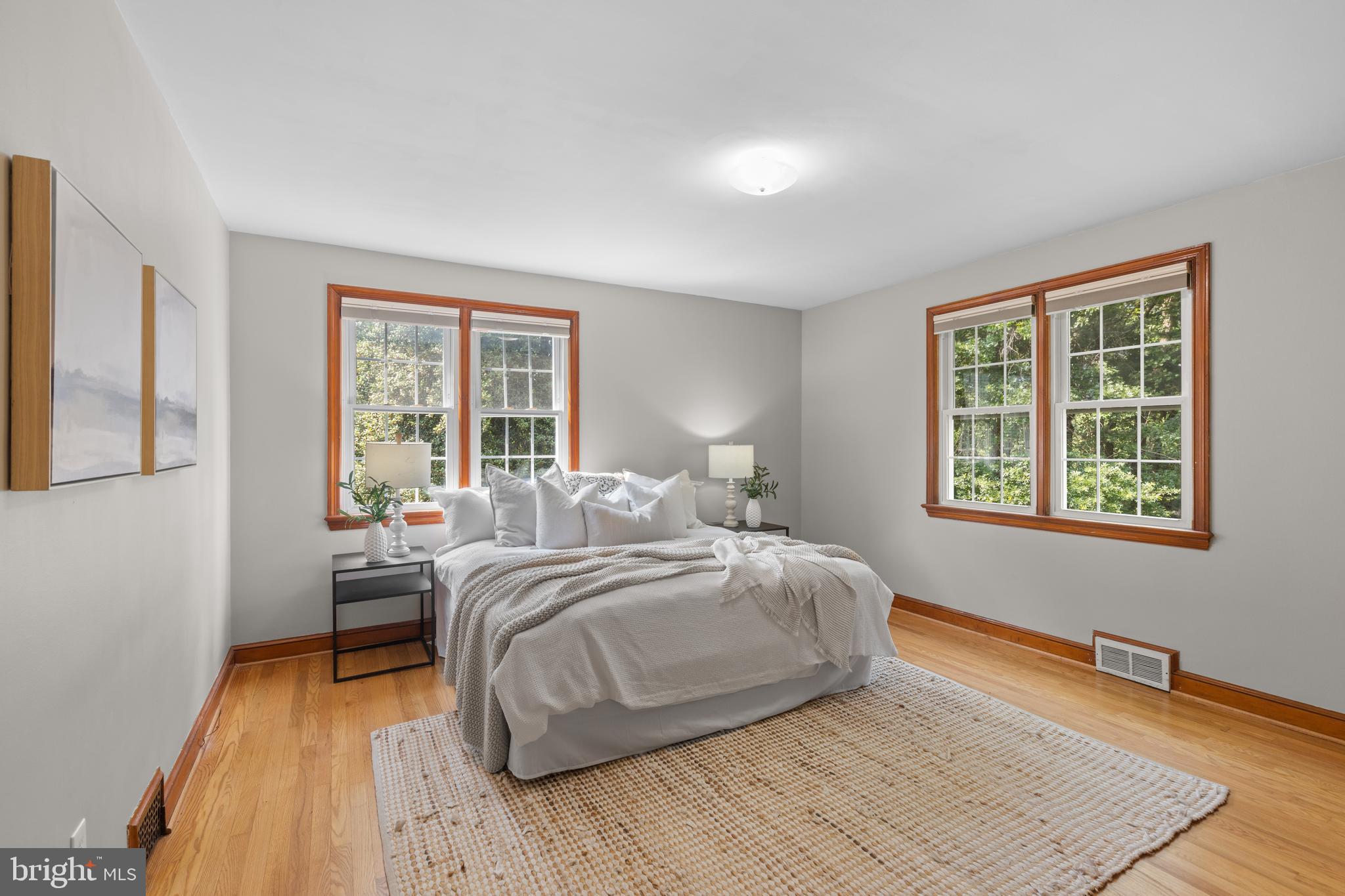 6693 Old Waterloo Road Elkridge, MD 21075 - Photo 18 of 41