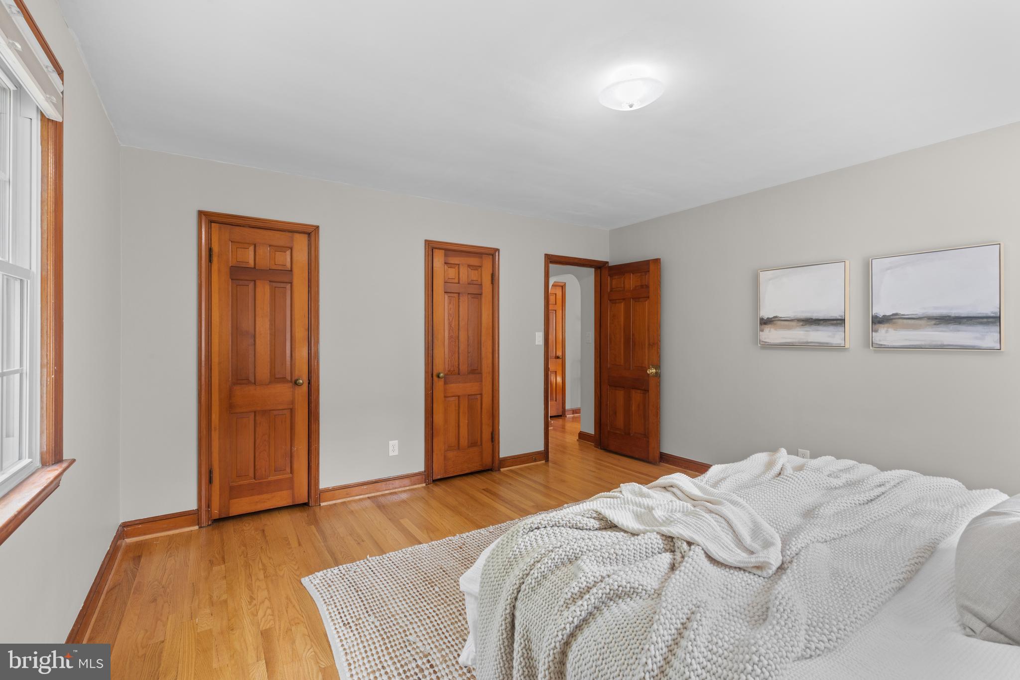 6693 Old Waterloo Road Elkridge, MD 21075 - Photo 19 of 41