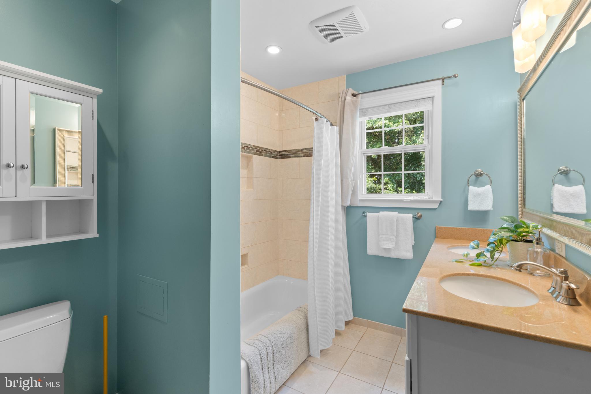 6693 Old Waterloo Road Elkridge, MD 21075 - Photo 20 of 41