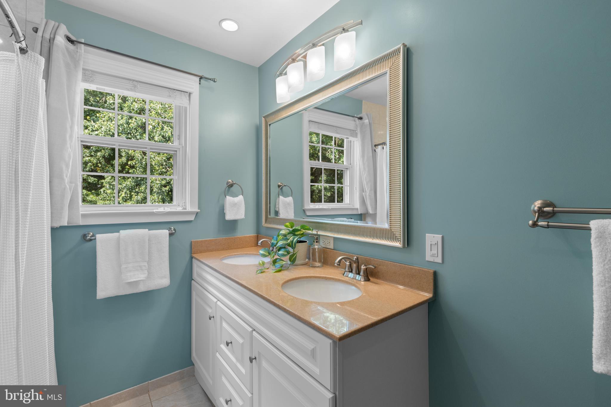 6693 Old Waterloo Road Elkridge, MD 21075 - Photo 21 of 41