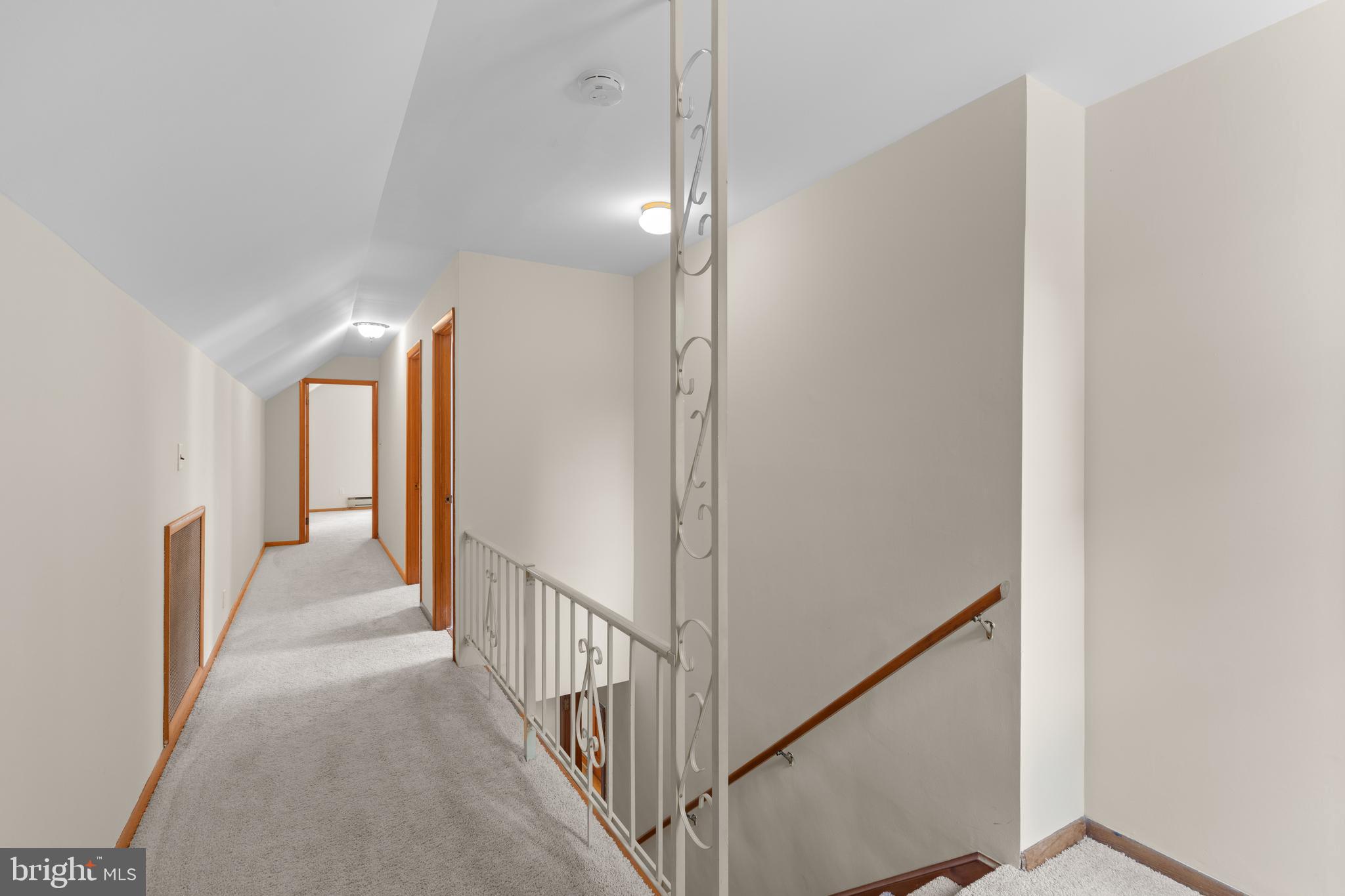 6693 Old Waterloo Road Elkridge, MD 21075 - Photo 24 of 41