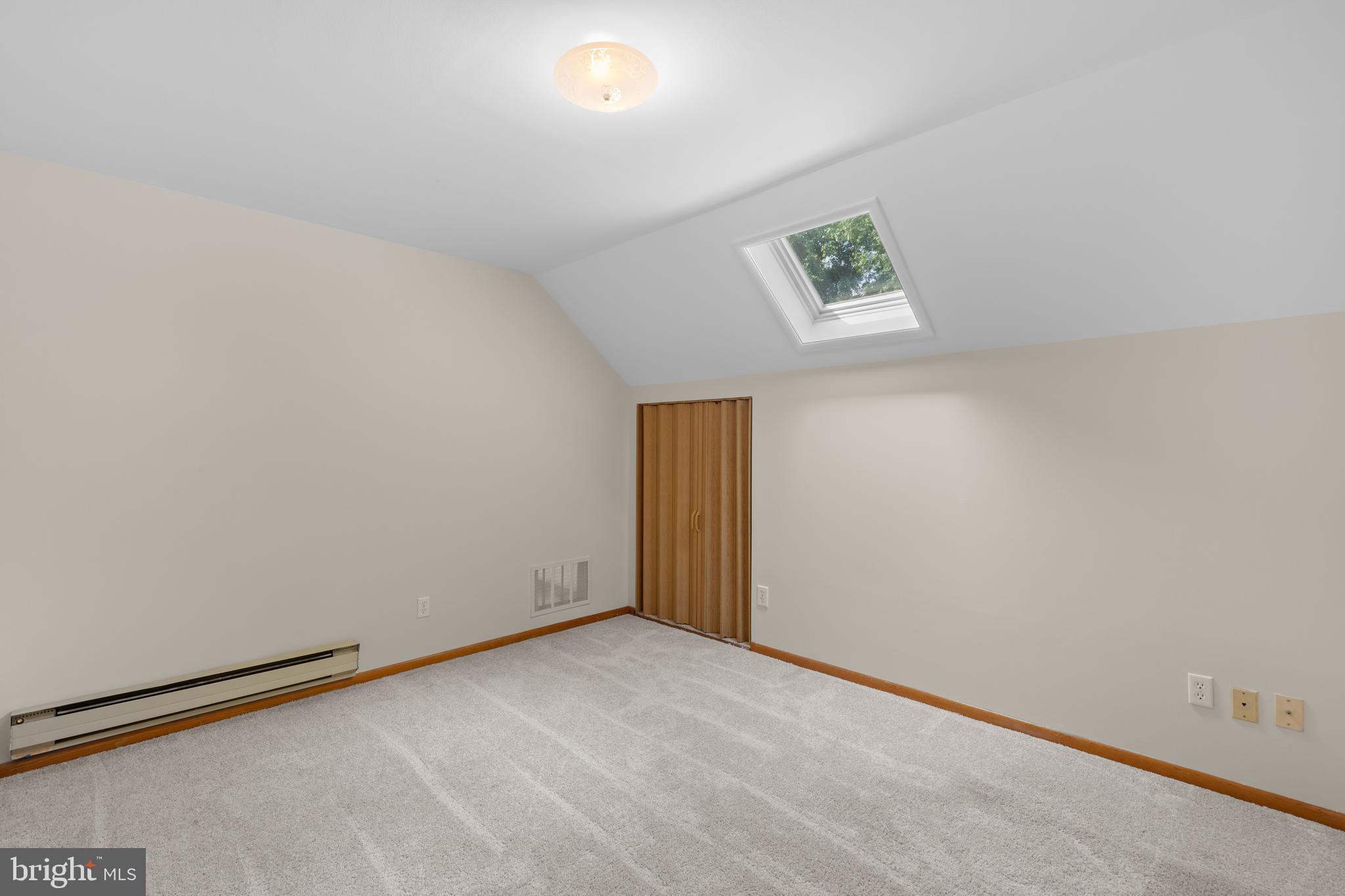 6693 Old Waterloo Road Elkridge, MD 21075 - Photo 25 of 41