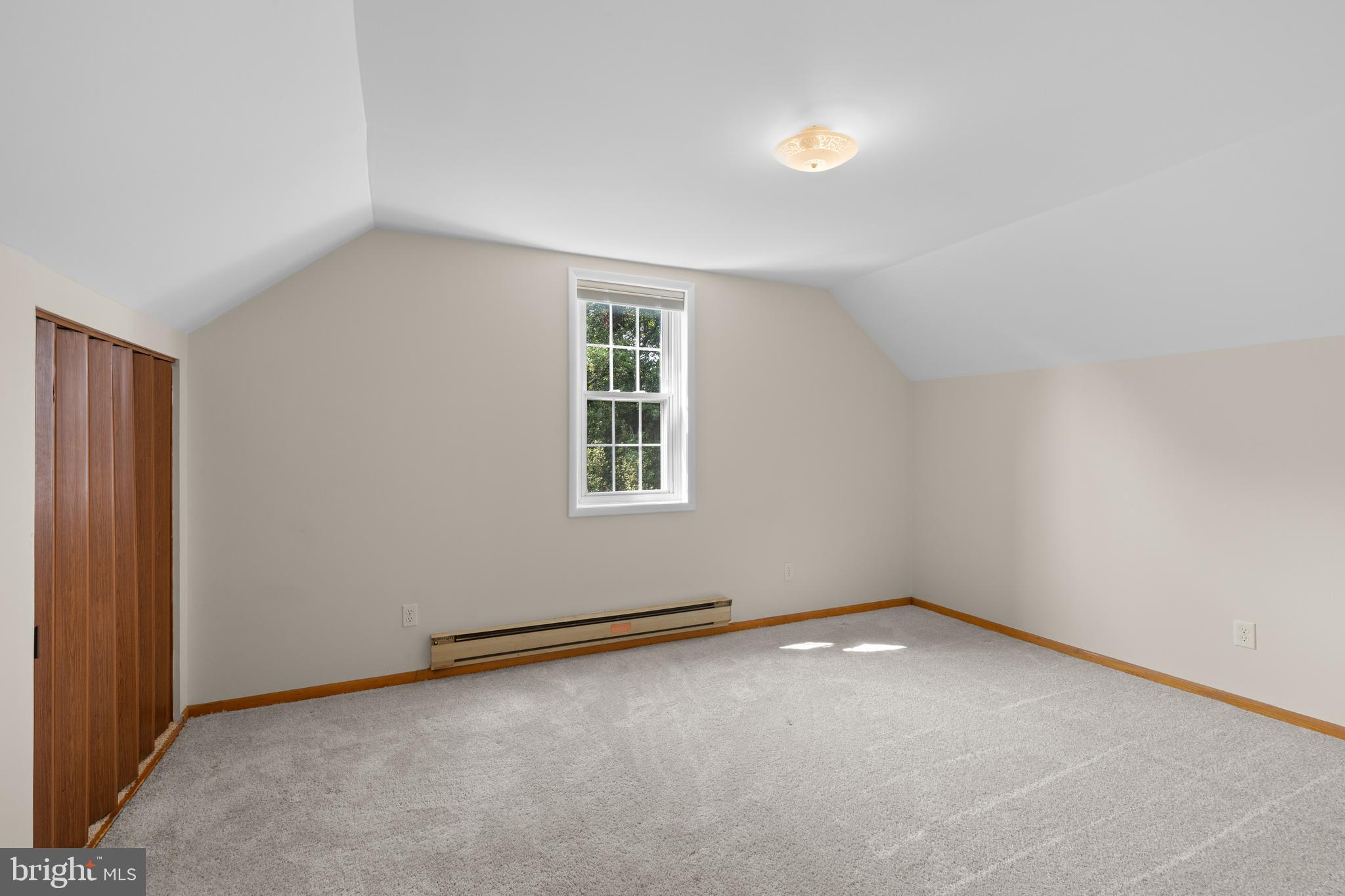 6693 Old Waterloo Road Elkridge, MD 21075 - Photo 26 of 41