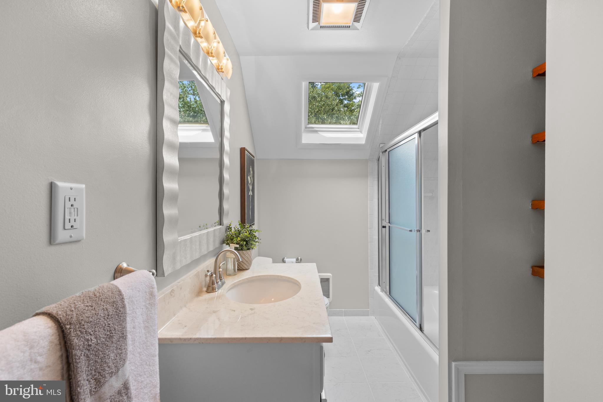 6693 Old Waterloo Road Elkridge, MD 21075 - Photo 28 of 41