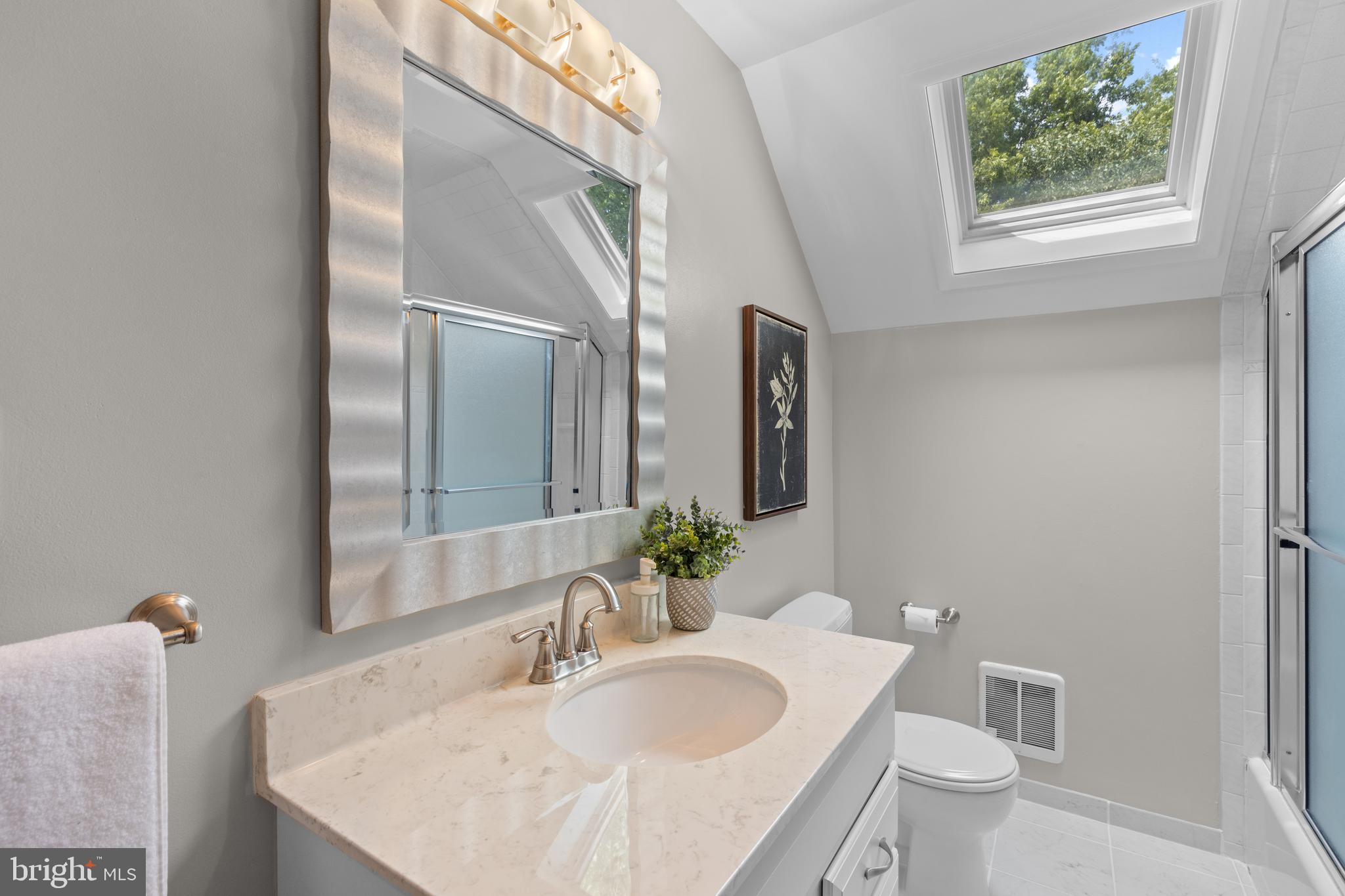 6693 Old Waterloo Road Elkridge, MD 21075 - Photo 29 of 41