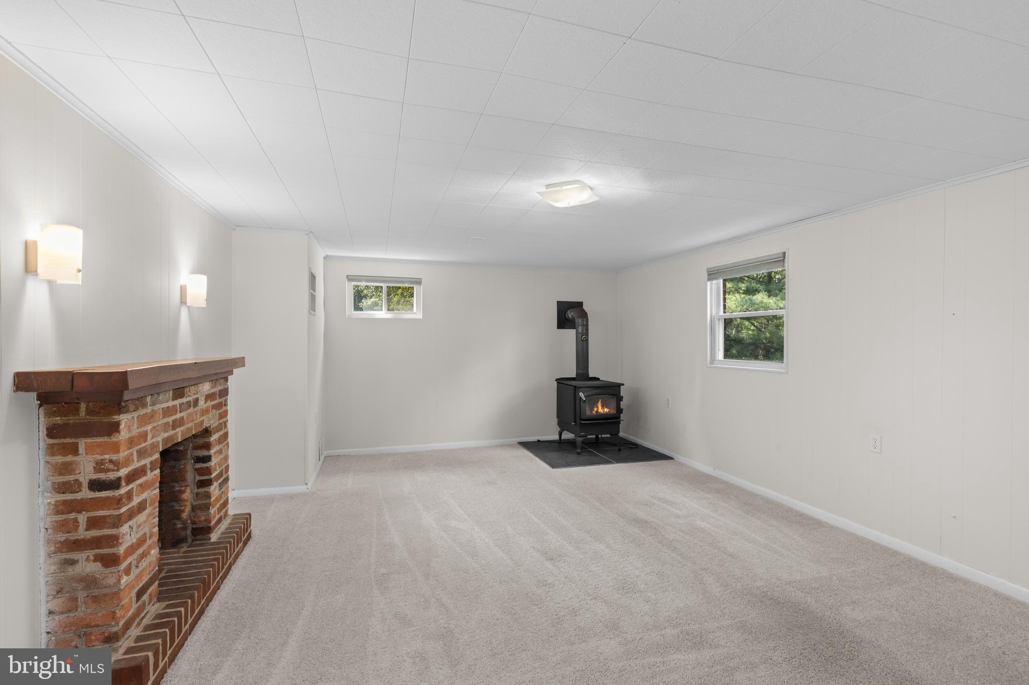 6693 Old Waterloo Road Elkridge, MD 21075 - Photo 31 of 41