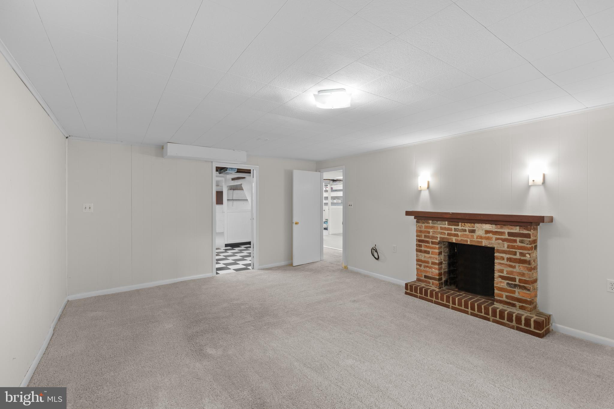 6693 Old Waterloo Road Elkridge, MD 21075 - Photo 32 of 41