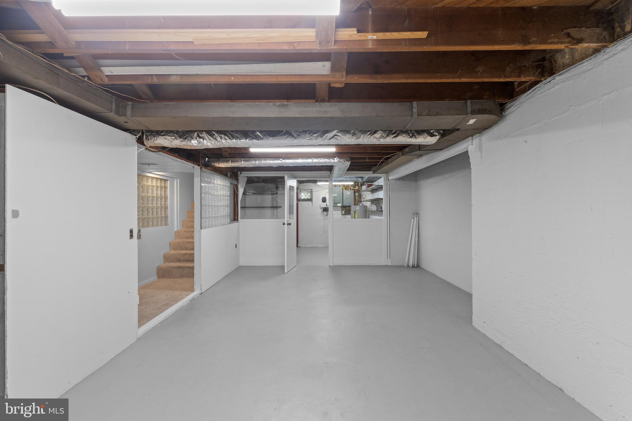 6693 Old Waterloo Road Elkridge, MD 21075 - Photo 33 of 41