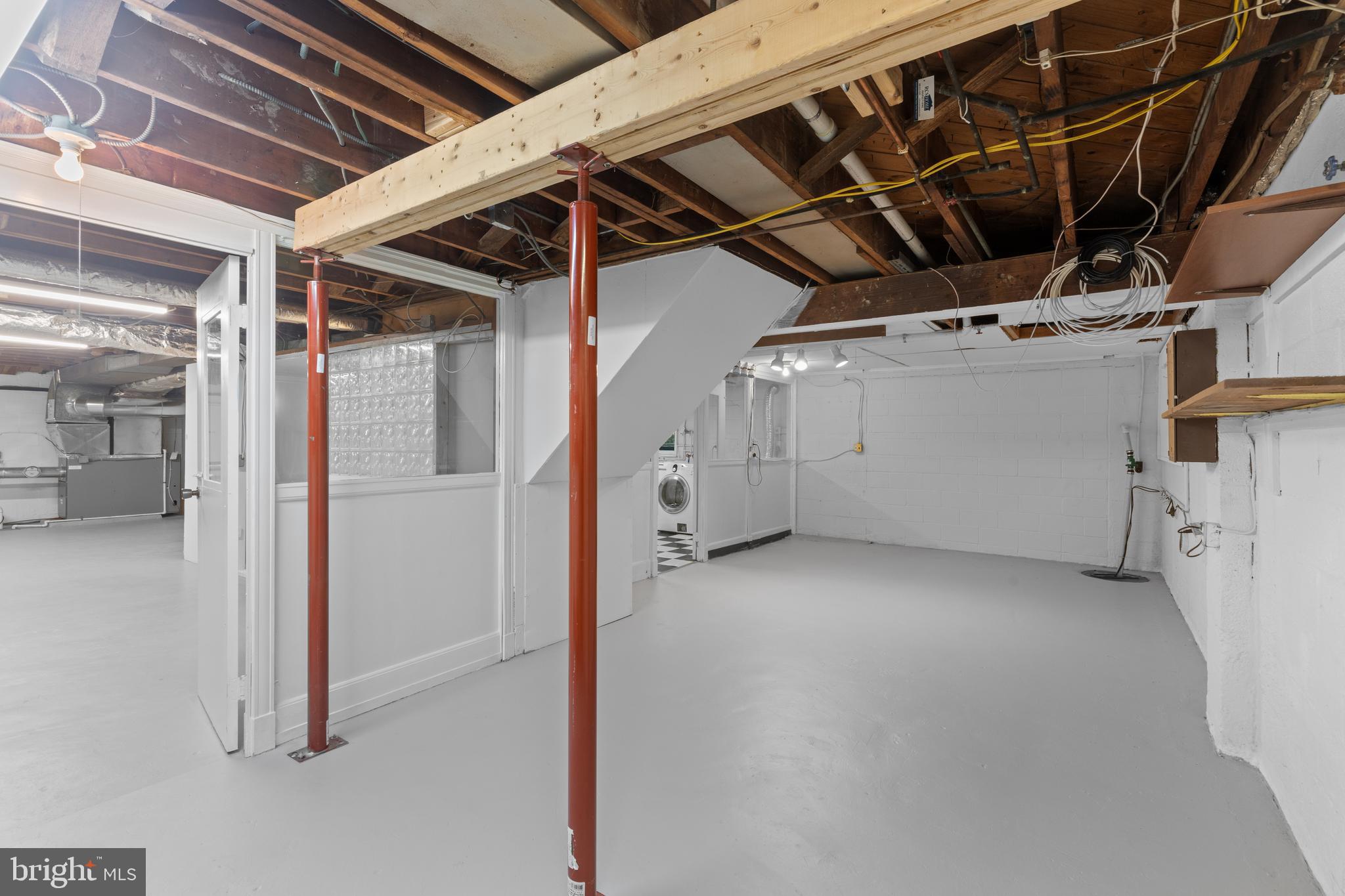 6693 Old Waterloo Road Elkridge, MD 21075 - Photo 34 of 41