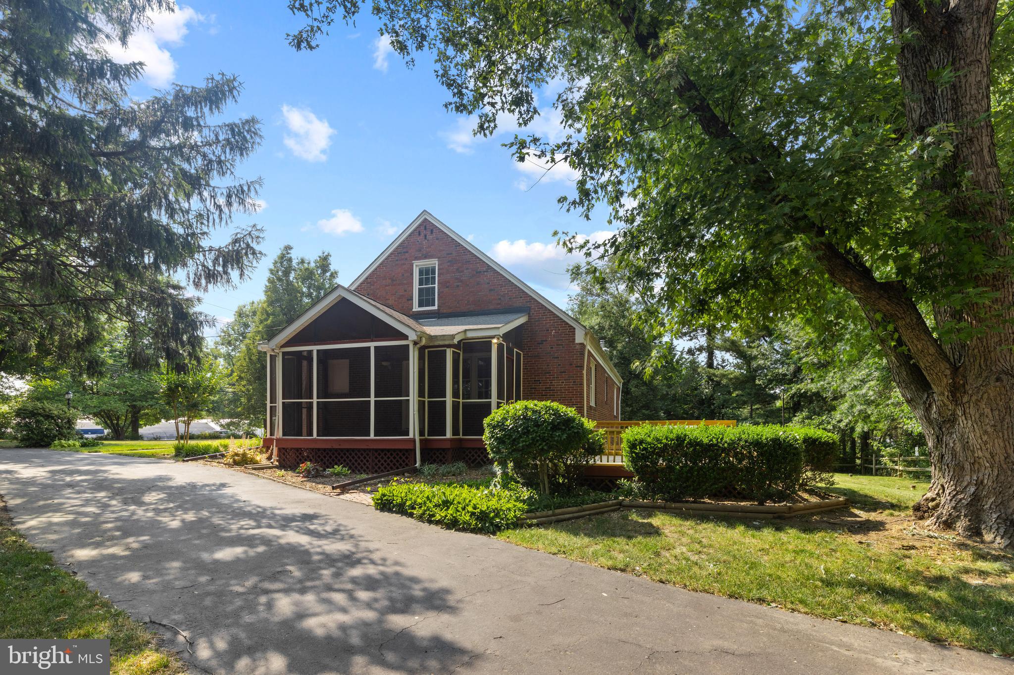 6693 Old Waterloo Road Elkridge, MD 21075 - Photo 35 of 41