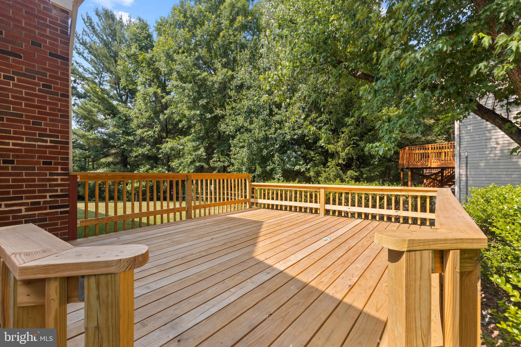 6693 Old Waterloo Road Elkridge, MD 21075 - Photo 37 of 41