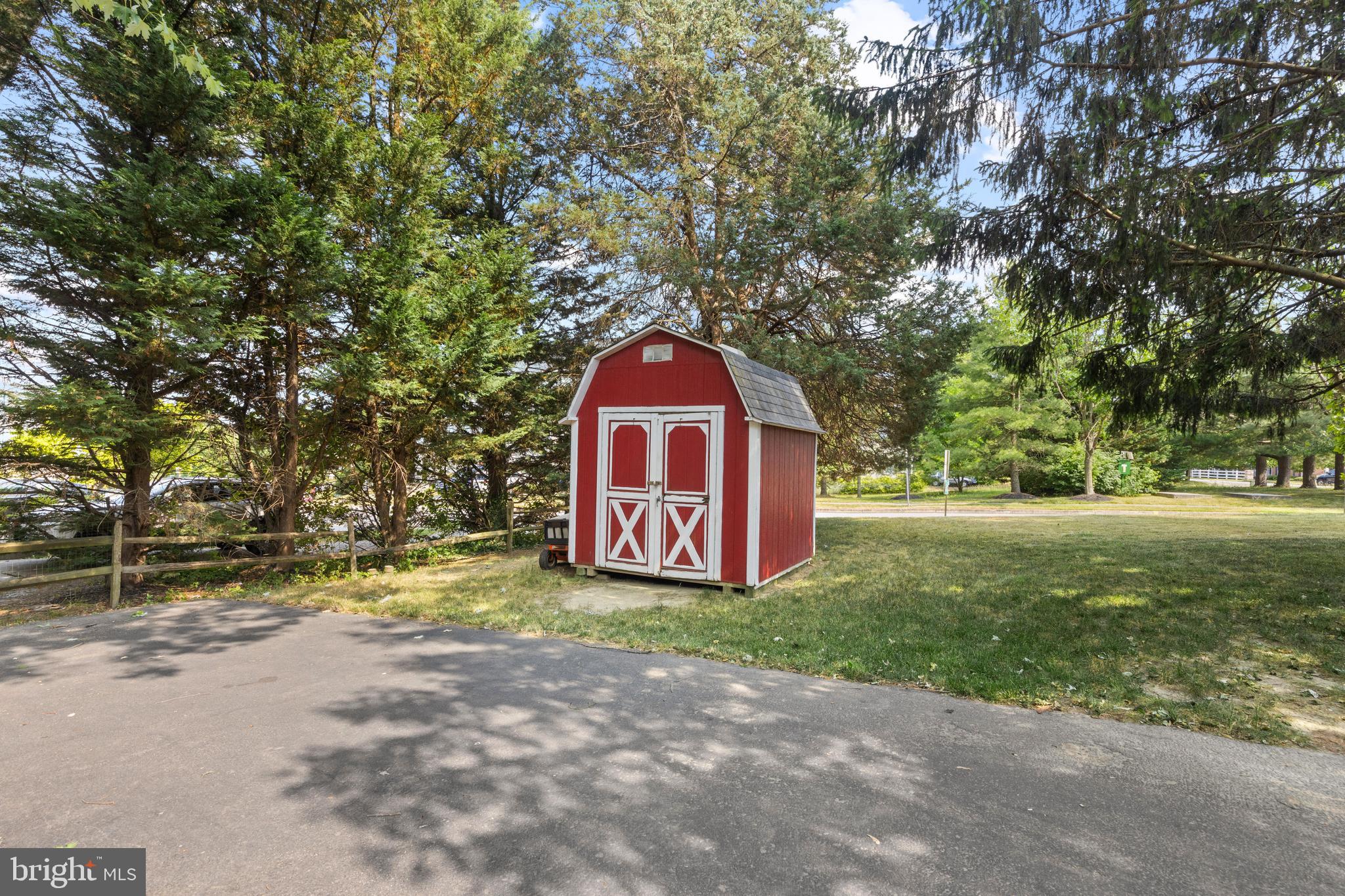 6693 Old Waterloo Road Elkridge, MD 21075 - Photo 41 of 41