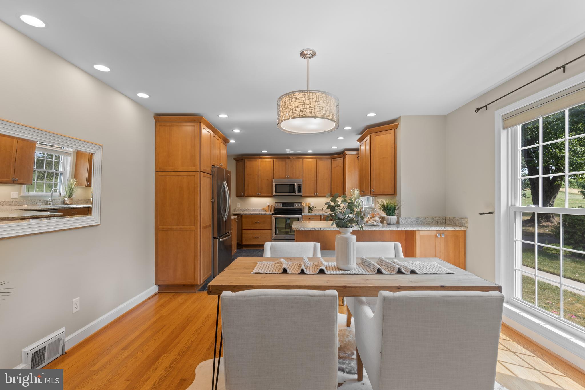 6693 Old Waterloo Road Elkridge, MD 21075 - Photo 10 of 41