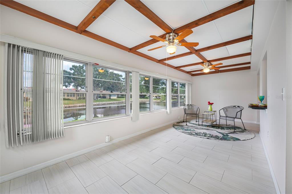 12200 Vonn Road, Unit 8A Largo, FL 33774 - Photo 21 of 41