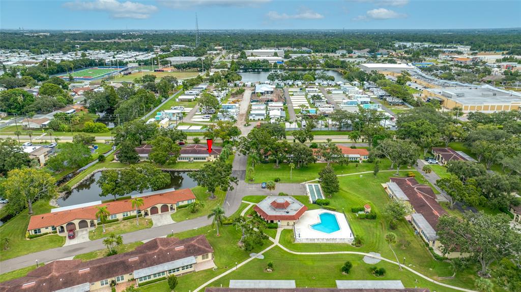 12200 Vonn Road, Unit 8A Largo, FL 33774 - Photo 38 of 41