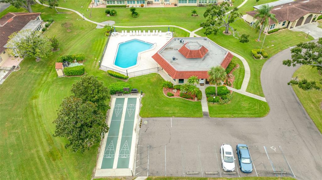 12200 Vonn Road, Unit 8A Largo, FL 33774 - Photo 41 of 41