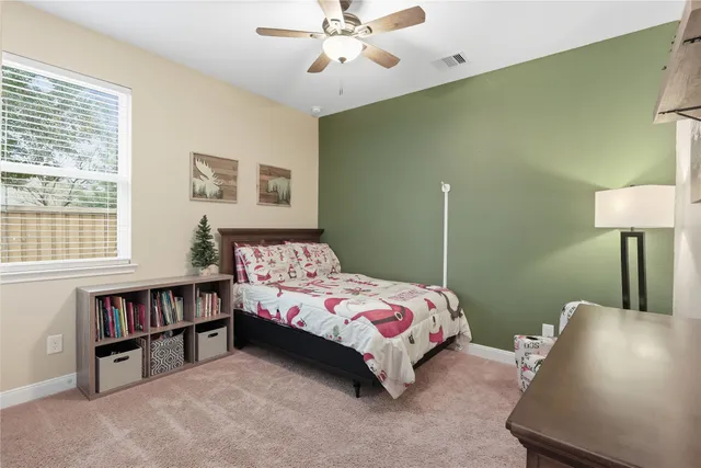 $415,000 | 22534 Cutter Mill Drive, Spring, TX 77389