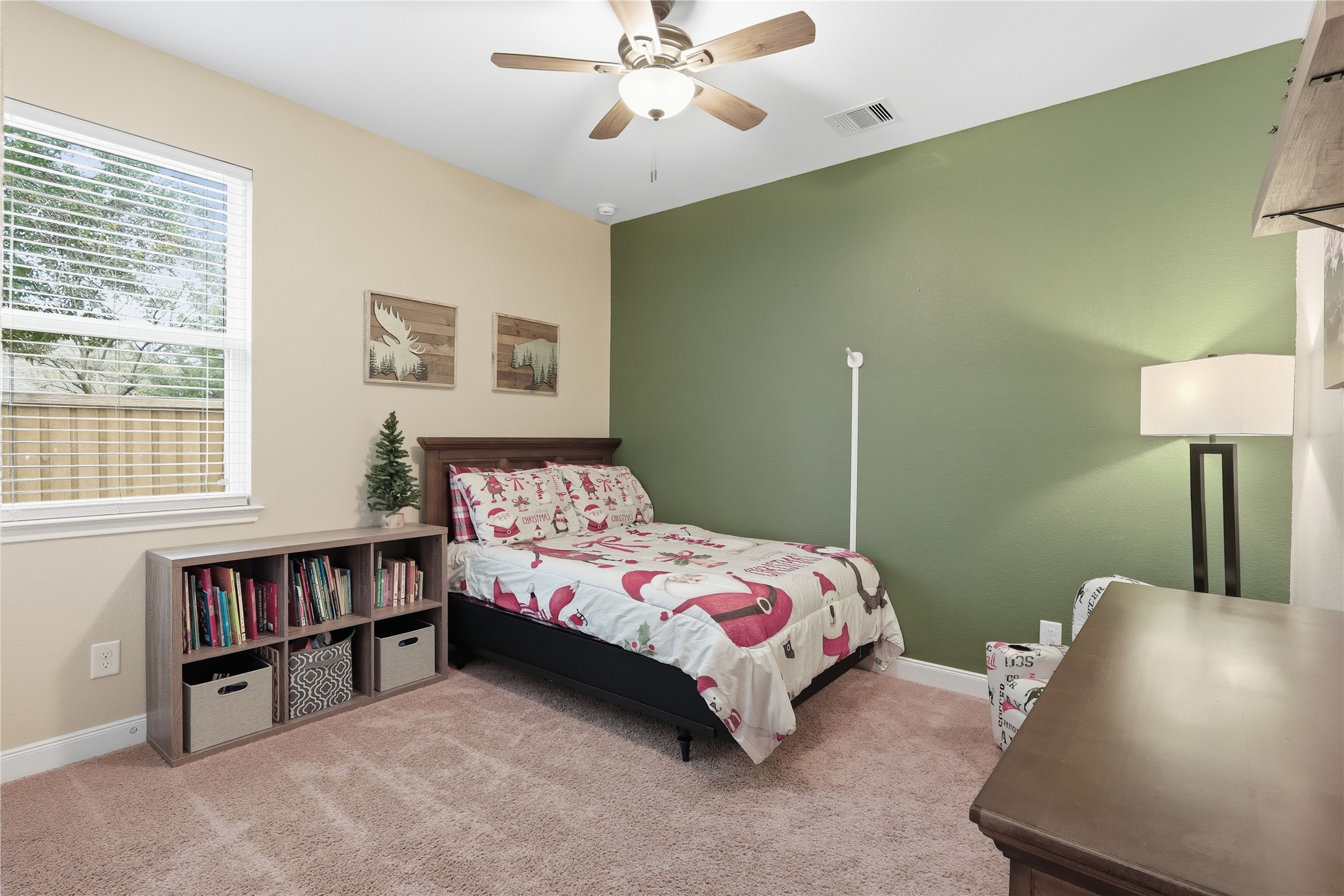 22534 Cutter Mill Drive Spring, TX 77389 - Photo 11 of 43