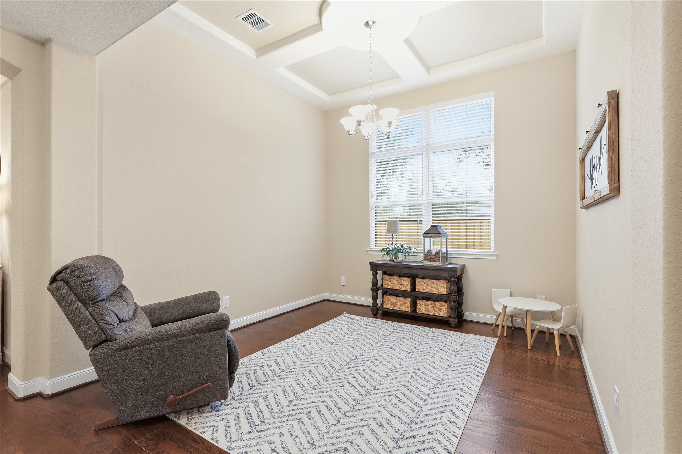 22534 Cutter Mill Drive Spring, TX 77389 - Photo 13 of 43