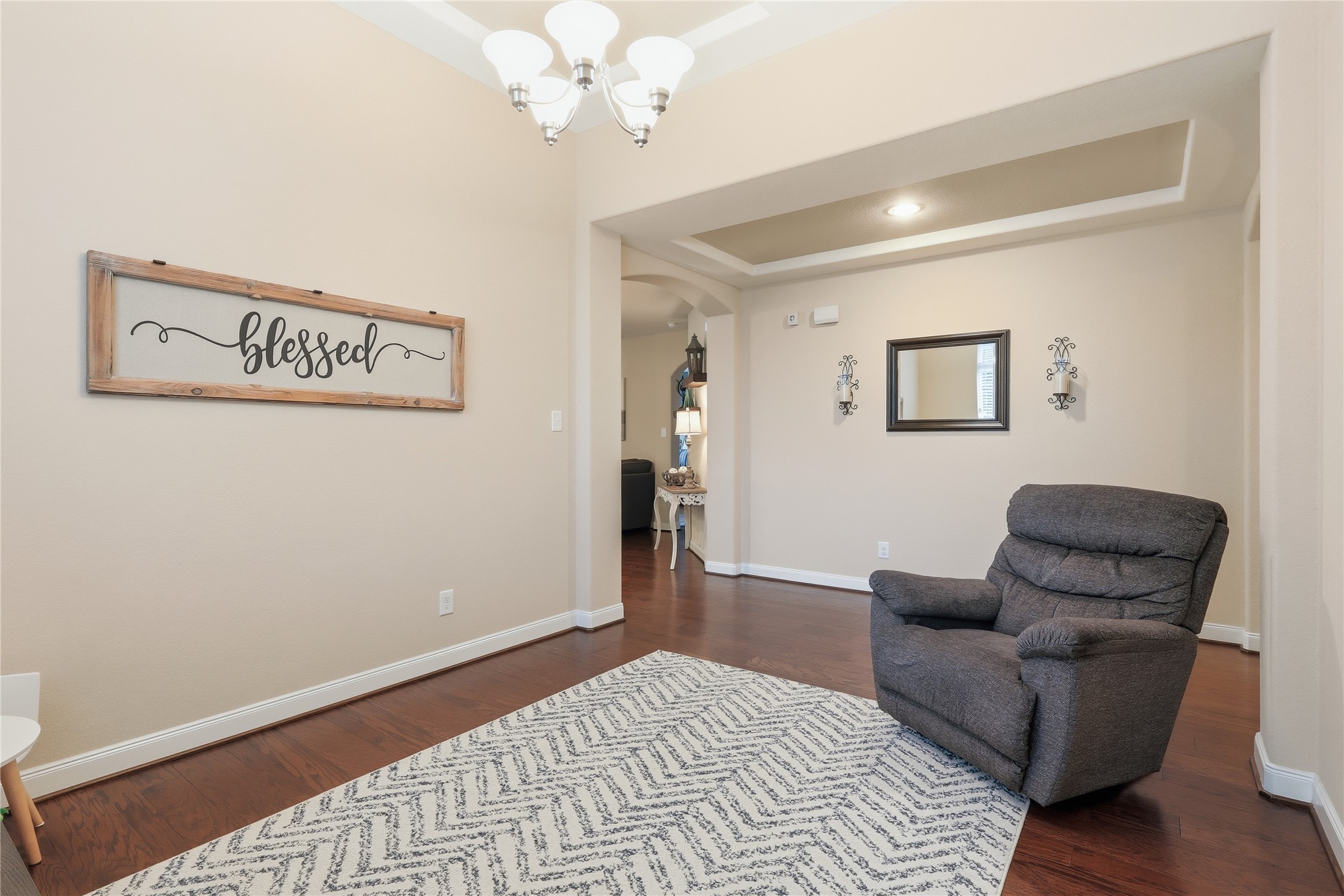 22534 Cutter Mill Drive Spring, TX 77389 - Photo 14 of 43