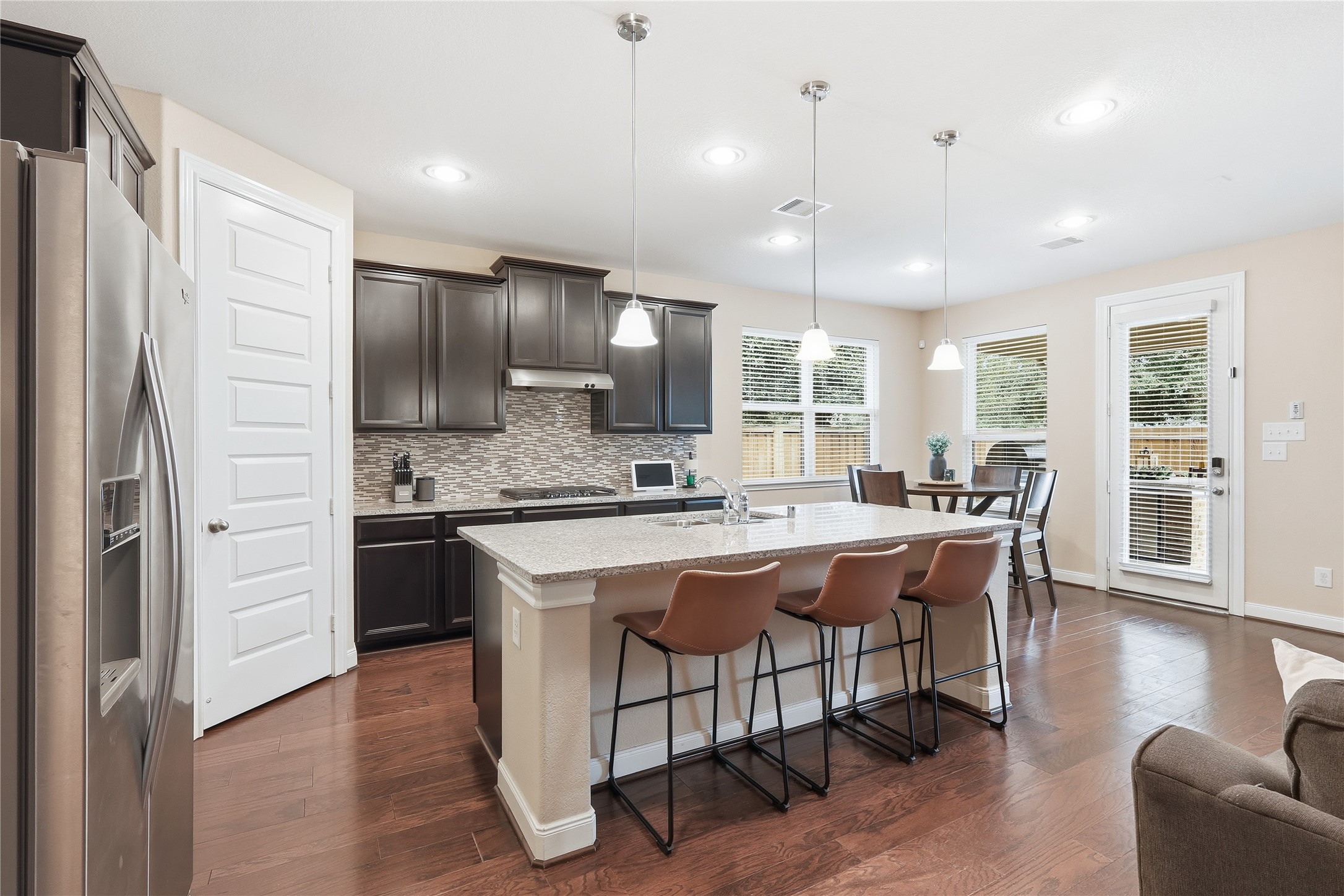 22534 Cutter Mill Drive Spring, TX 77389 - Photo 16 of 43