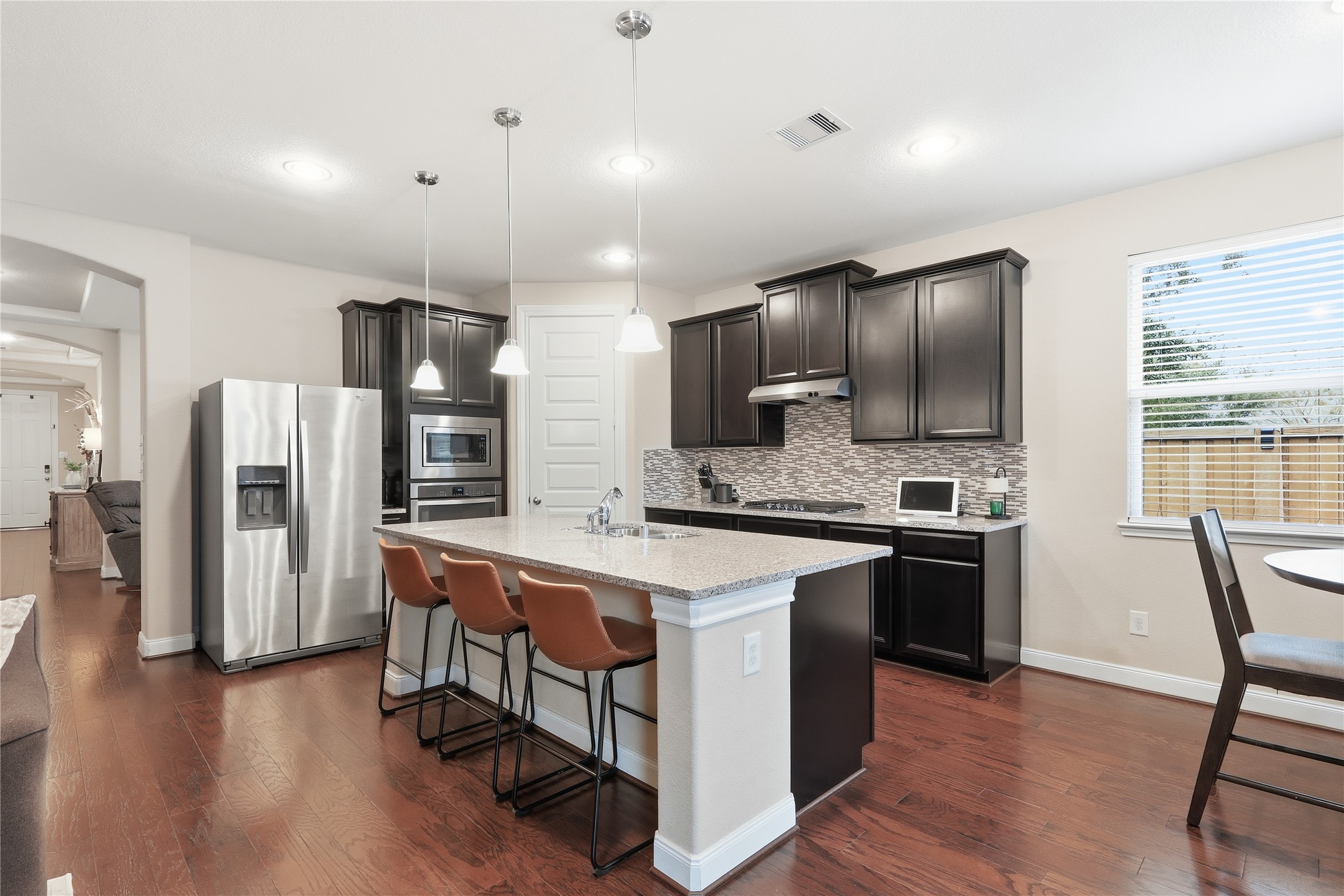 22534 Cutter Mill Drive Spring, TX 77389 - Photo 17 of 43