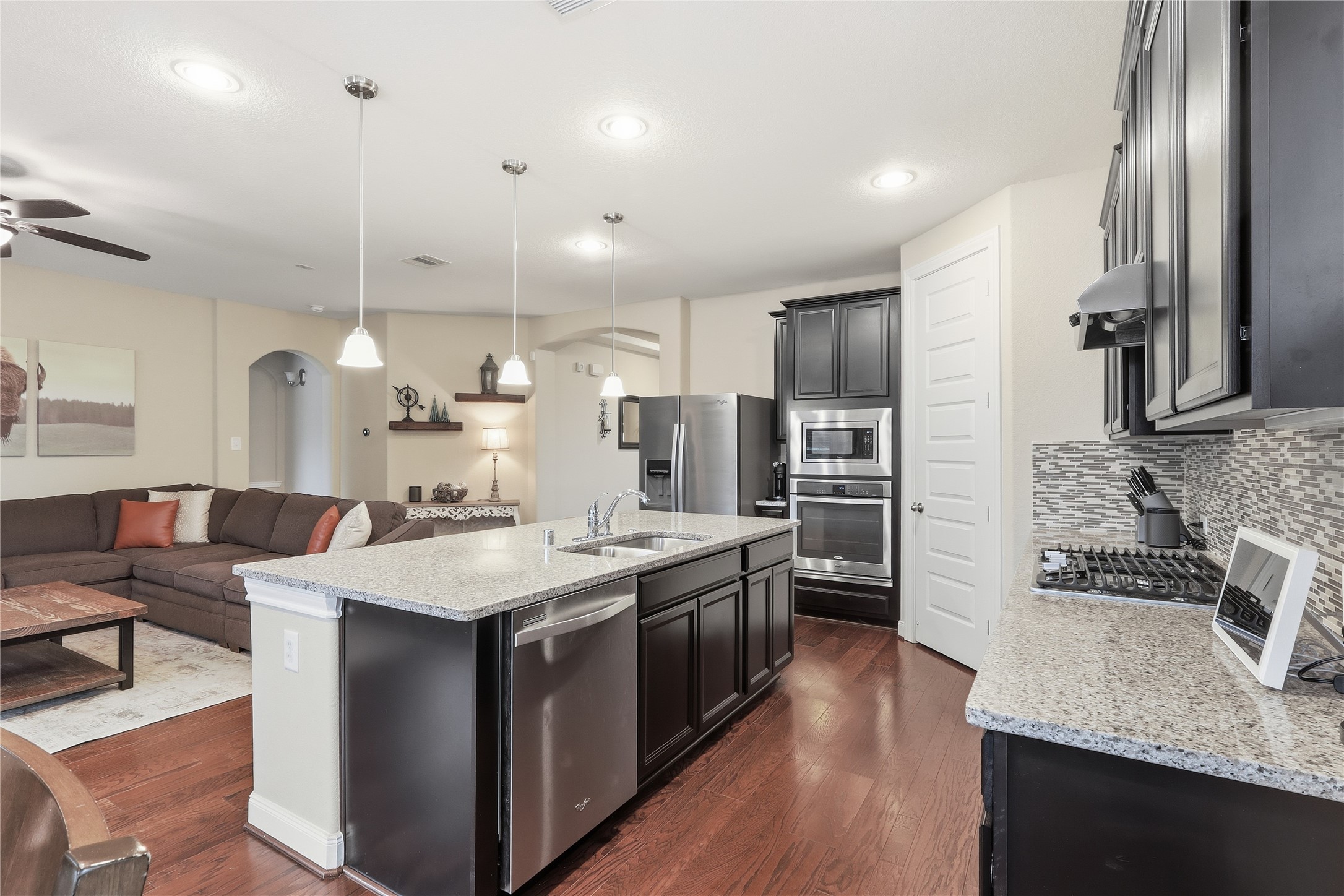 22534 Cutter Mill Drive Spring, TX 77389 - Photo 18 of 43