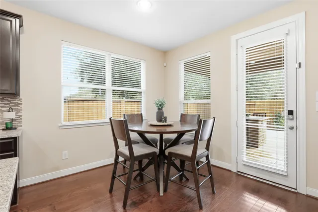 $415,000 | 22534 Cutter Mill Drive, Spring, TX 77389