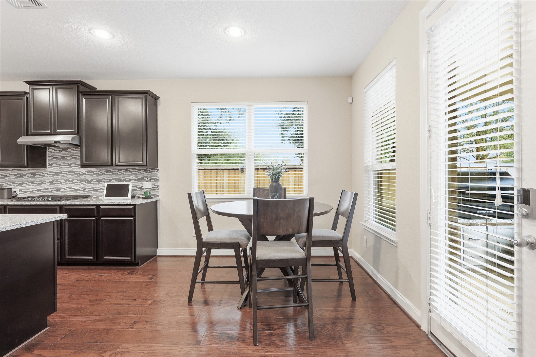 22534 Cutter Mill Drive Spring, TX 77389 - Photo 20 of 43