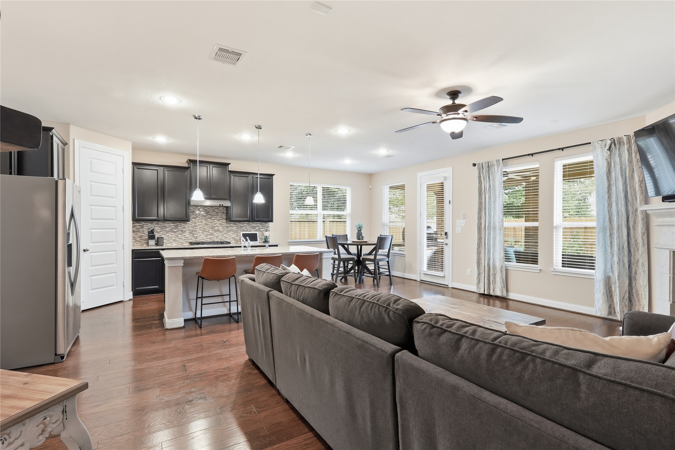 22534 Cutter Mill Drive Spring, TX 77389 - Photo 23 of 43