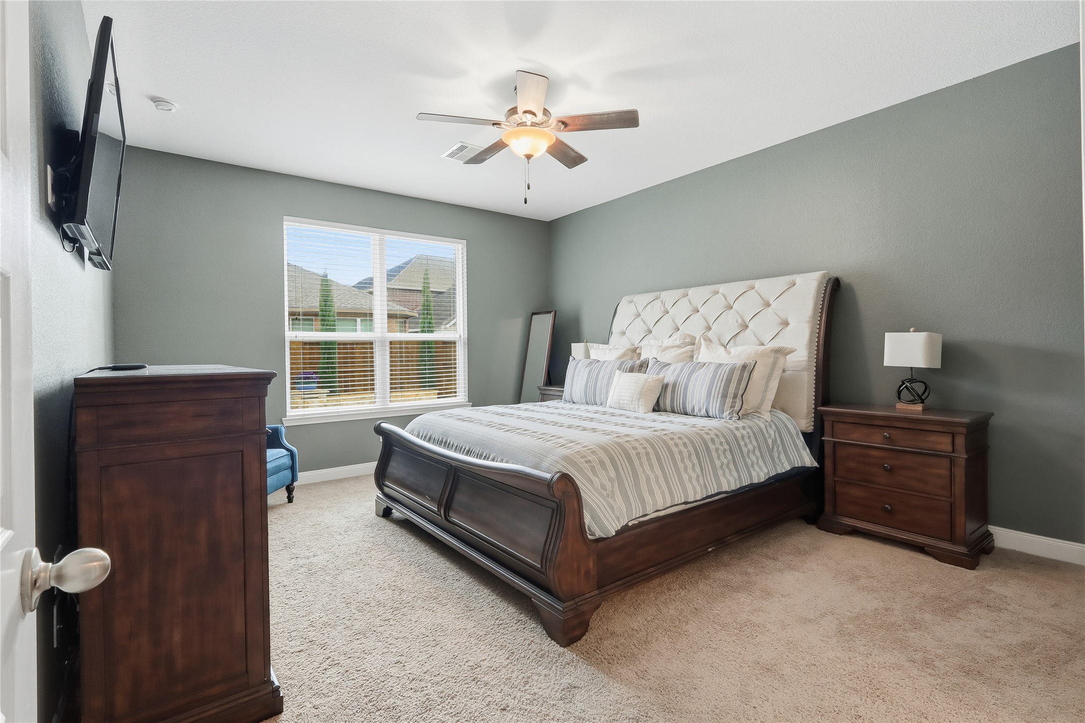 22534 Cutter Mill Drive Spring, TX 77389 - Photo 24 of 43